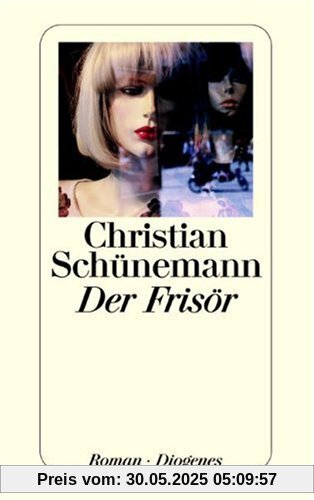 Der Frisör Der Frisör