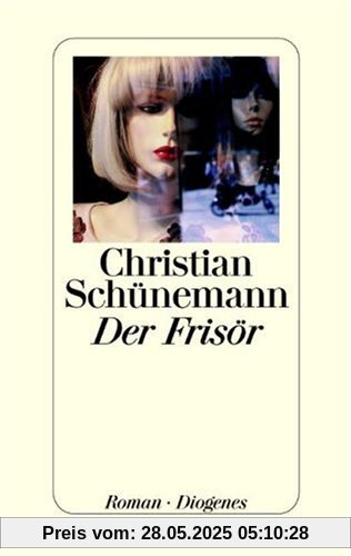 Der Frisör