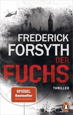 Der Fuchs von Penguin Verlag München