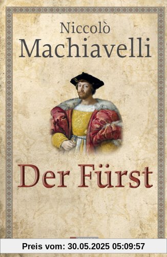 Der Fürst