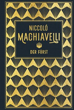 Der Fürst von Nikol Verlag