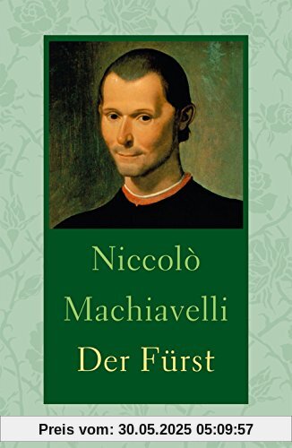 Der Fürst Der Fürst