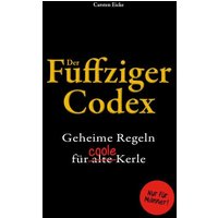 Der Fuffziger-Codex