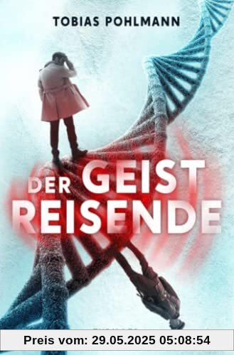 Der Geistreisende