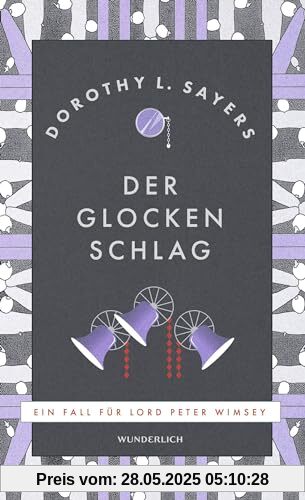 Der Glocken Schlag Der Glocken Schlag