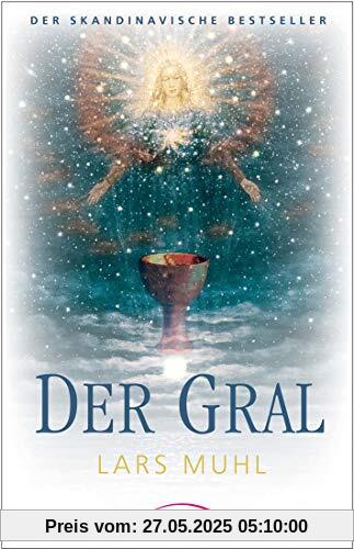 Der Gral