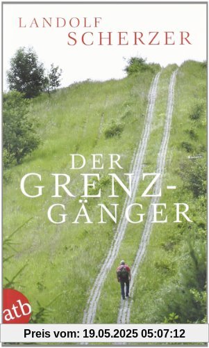 Der Grenz-Gänger
