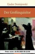 Der Großinquisitor