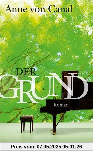 Der Grund