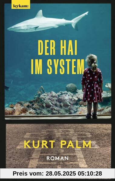 Der Hai im System