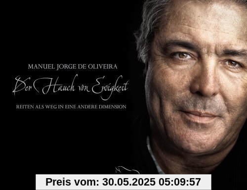 Der Hauch von Ewigkeit