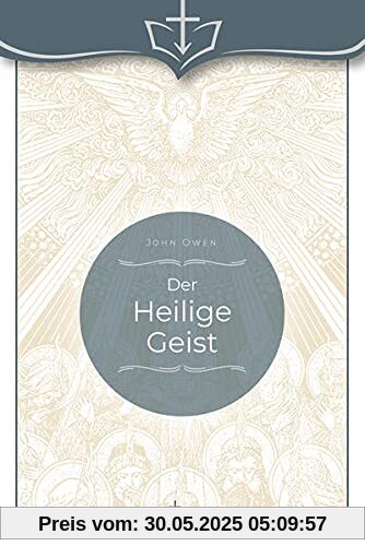 Der Heilige Geist Der Heilige Geist