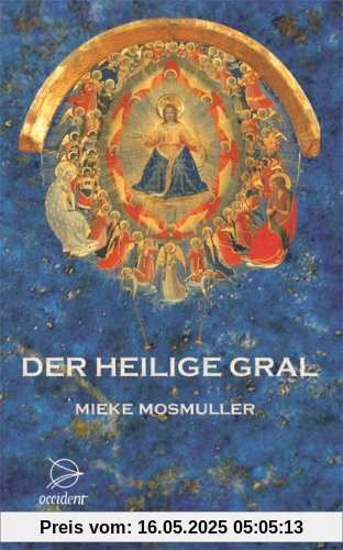 Der Heilige Gral
