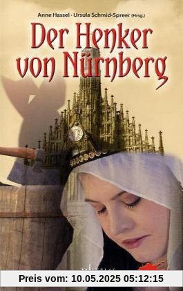 Der Henker von NÃ1/4rnberg