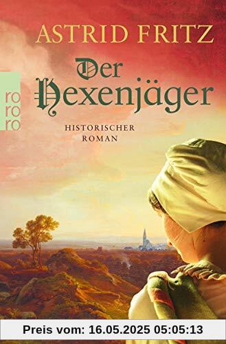 Der Hexenjäger