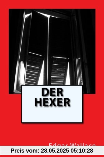 Der Hexer