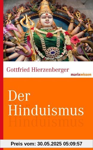 Der Hinduismus