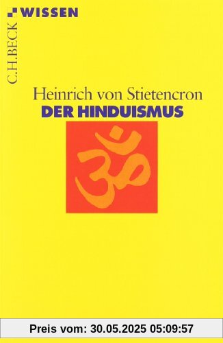 Der Hinduismus