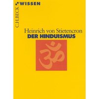 Der Hinduismus