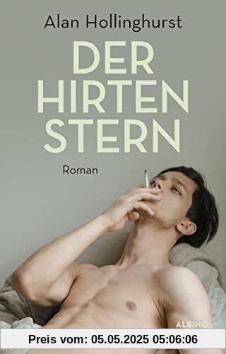 Der Hirtenstern