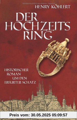 Der Hochzeitsring Der Hochzeitsring