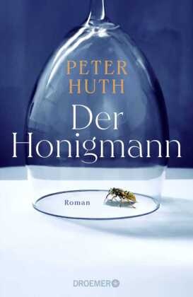Der Honigmann Der Honigmann