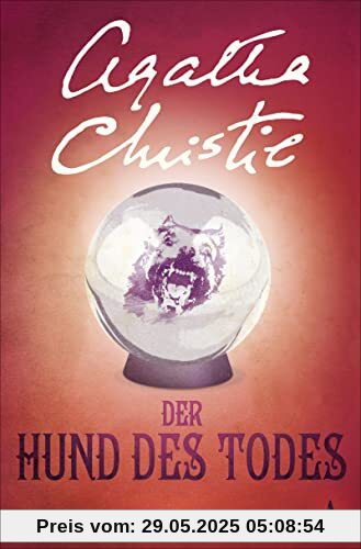 Der Hund des Todes: Erzählungen Der Hund des Todes: Erzählungen