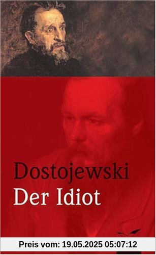 Der Idiot