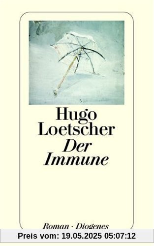 Der Immune