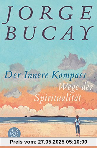 Der Innere Kompass: Wege der Spiritualität