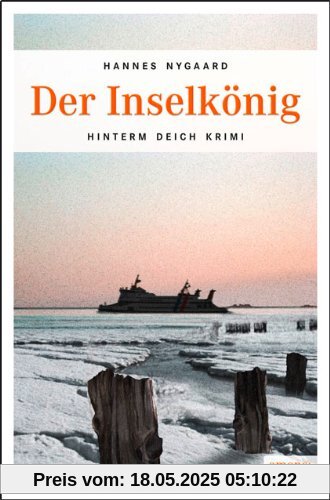 Der Inselkönig