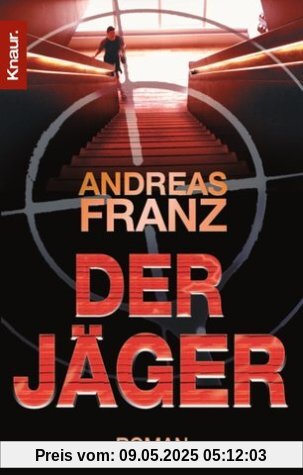 Der Jäger Der Jäger