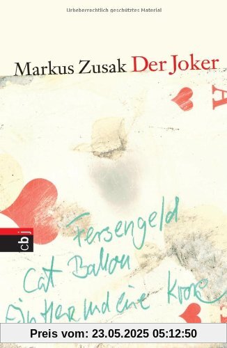 Der Joker