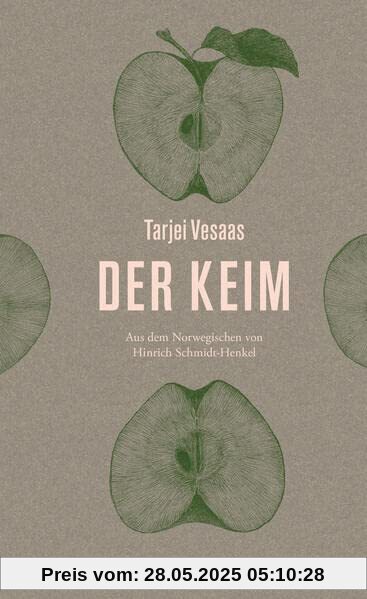 Der Keim