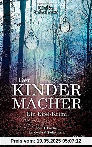 Der Kindermacher