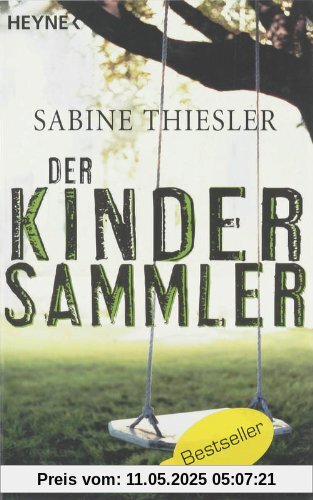 Der Kindersammler