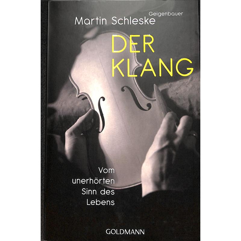 Der Klang