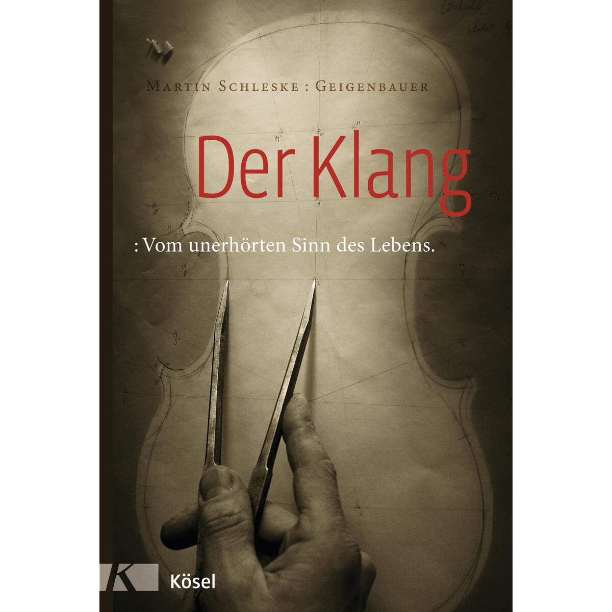 Der Klang von Kösel