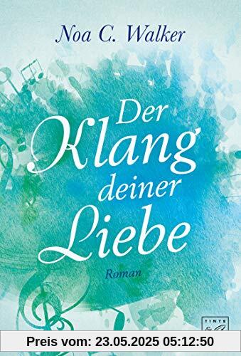 Der Klang deiner Liebe