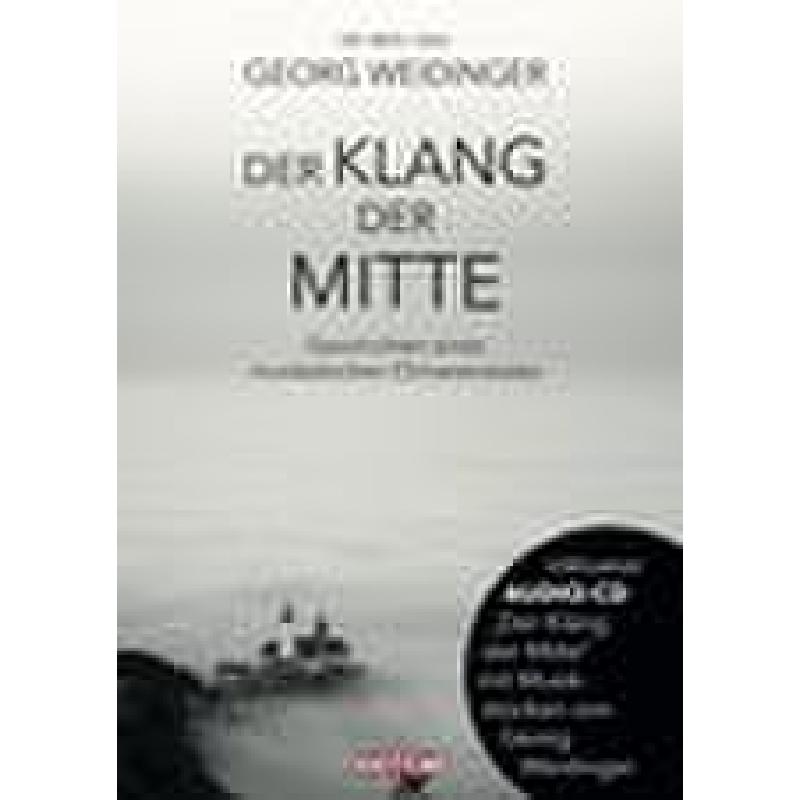 Der Klang der Mitte | Geschichten eines musikalischen Chinesenarztes Der Klang der Mitte | Geschichten eines musikalischen Chinesenarztes