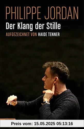 Der Klang der Stille
