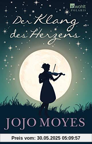 Der Klang des Herzens Der Klang des Herzens