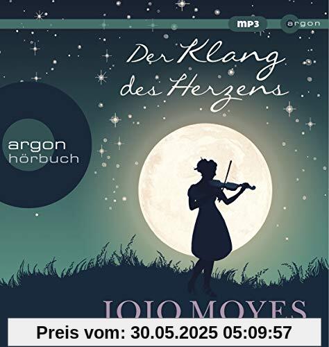 Der Klang des Herzens Der Klang des Herzens