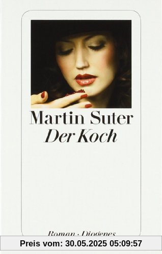 Der Koch Der Koch