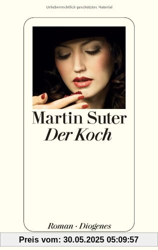 Der Koch Der Koch