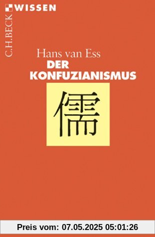 Der Konfuzianismus
