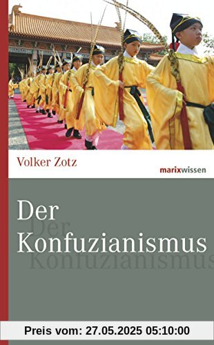 Der Konfuzianismus