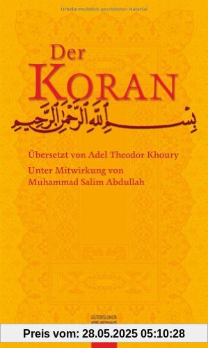 Der Koran