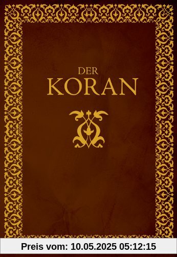 Der Koran