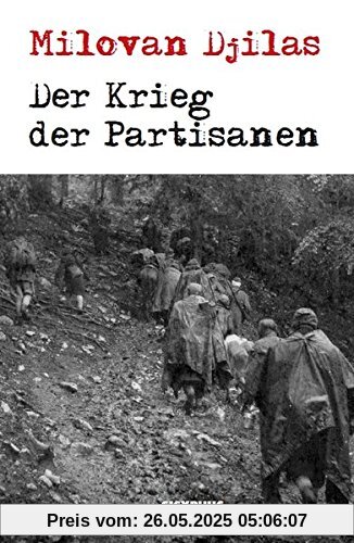 Der Krieg der Partisanen